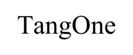 tangone