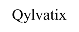 qylvatix