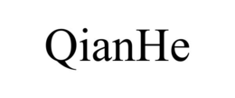 qianhe