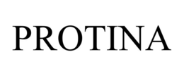 protina