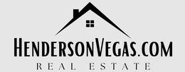 hendersonvegas.com real estate