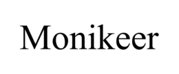 monikeer