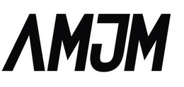 amjm