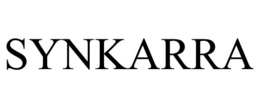 synkarra