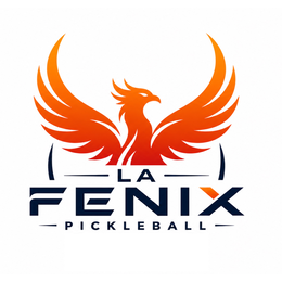 la fenix pickleball