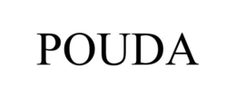 pouda