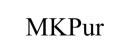 mkpur