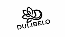dulibelo