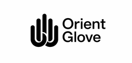 orient glove