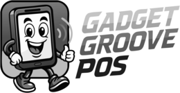 gadget groove pos