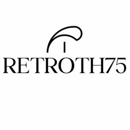 retroth75