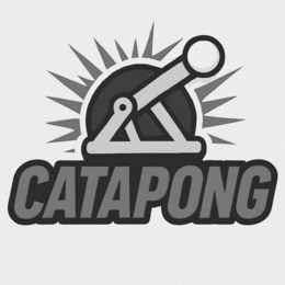 catapong