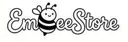 embeestore
