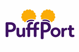 puffport