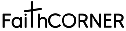 faithcorner