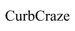 curbcraze