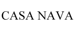 casa nava