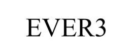 ever3