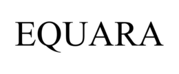 equara