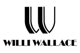willi wallace