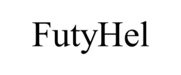 futyhel