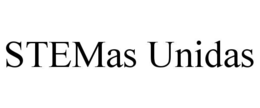 stemas unidas