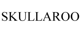 skullaroo
