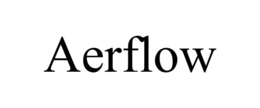 aerflow