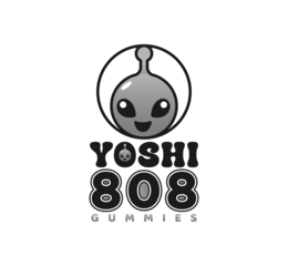 yoshi 808 gummies