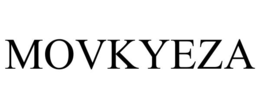 movkyeza