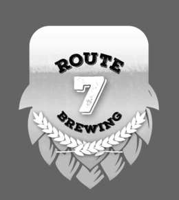 route 7 brewing