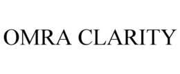 omra clarity