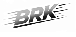 brk