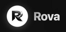 rova