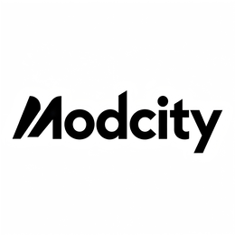 modcity