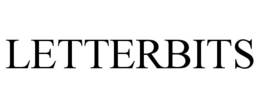 letterbits
