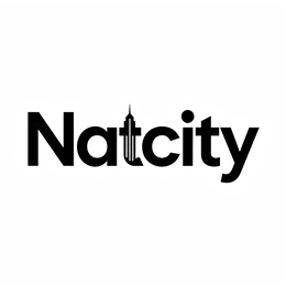 natcity