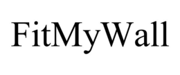 fitmywall