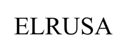 elrusa
