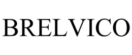 brelvico