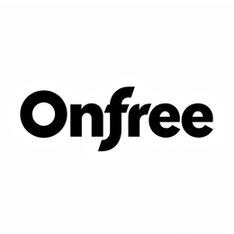 onfree