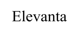 elevanta