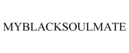 myblacksoulmate