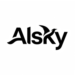 alsky