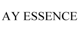 ay essence