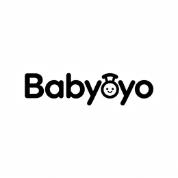 babyoyo