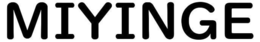 miyinge