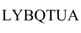 lybqtua
