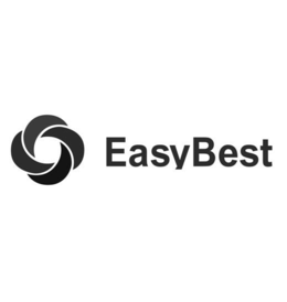 easybest