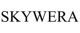 skywera